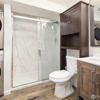 16825 NE 106th Street, Redmond, WA 98052