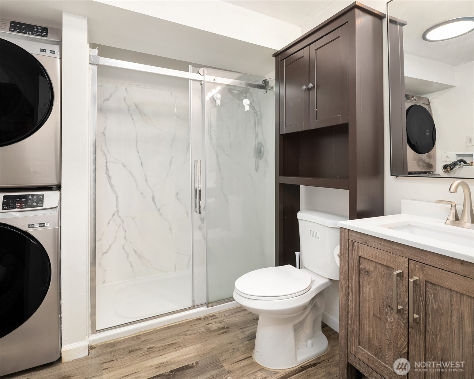 16825 NE 106th Street, Redmond, WA 98052