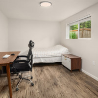 16825 NE 106th Street, Redmond, WA 98052