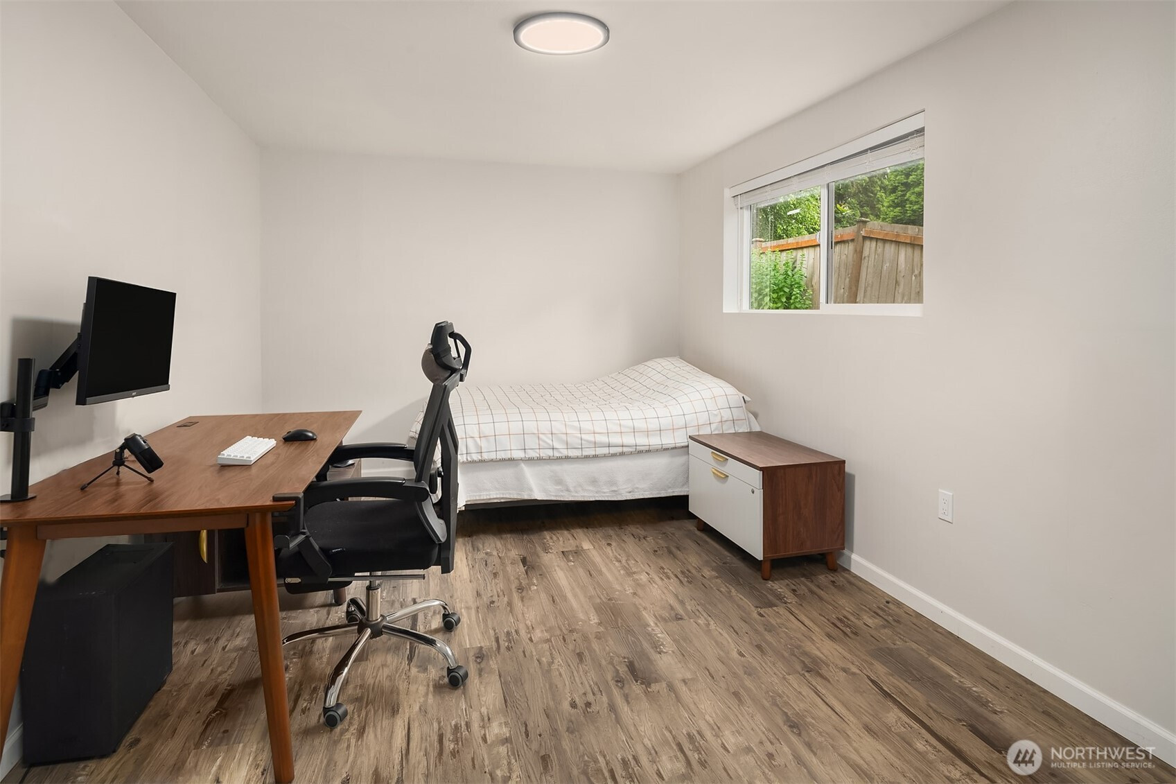 16825 NE 106th Street, Redmond, WA 98052