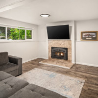 16825 NE 106th Street, Redmond, WA 98052