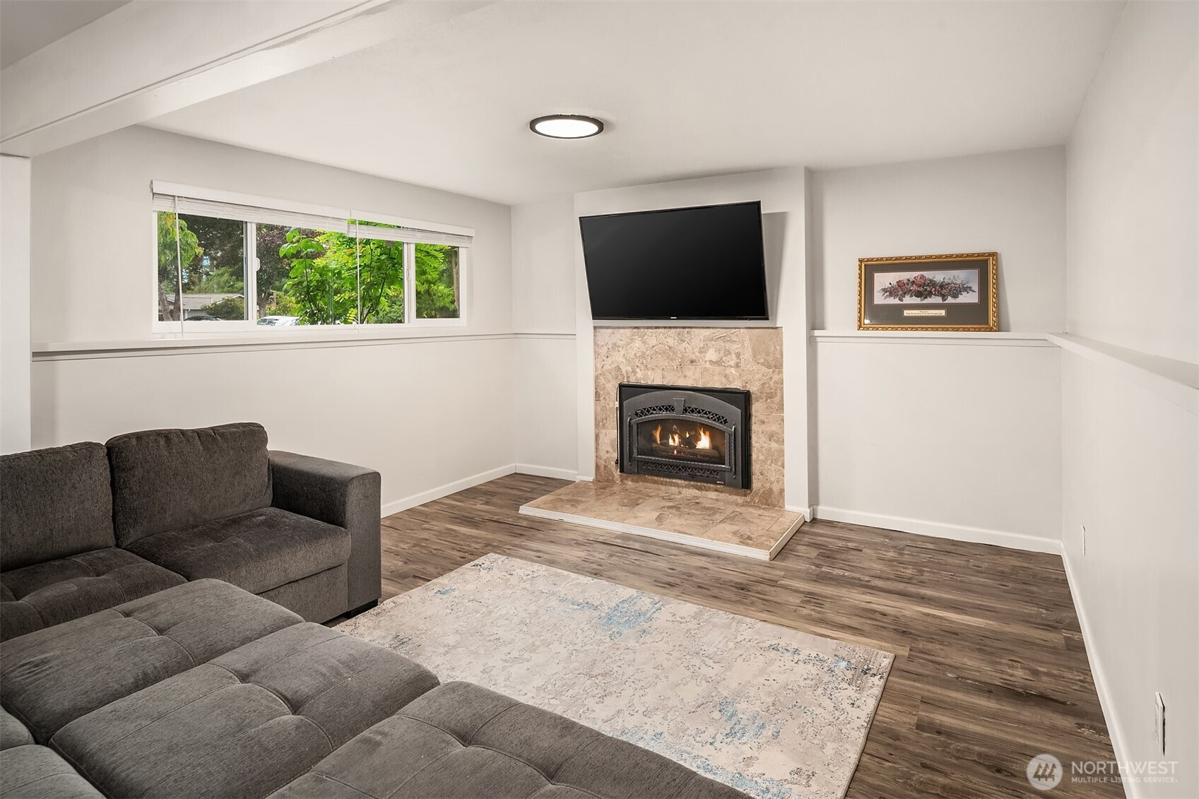 16825 NE 106th Street, Redmond, WA 98052