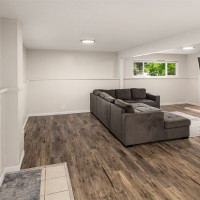 16825 NE 106th Street, Redmond, WA 98052