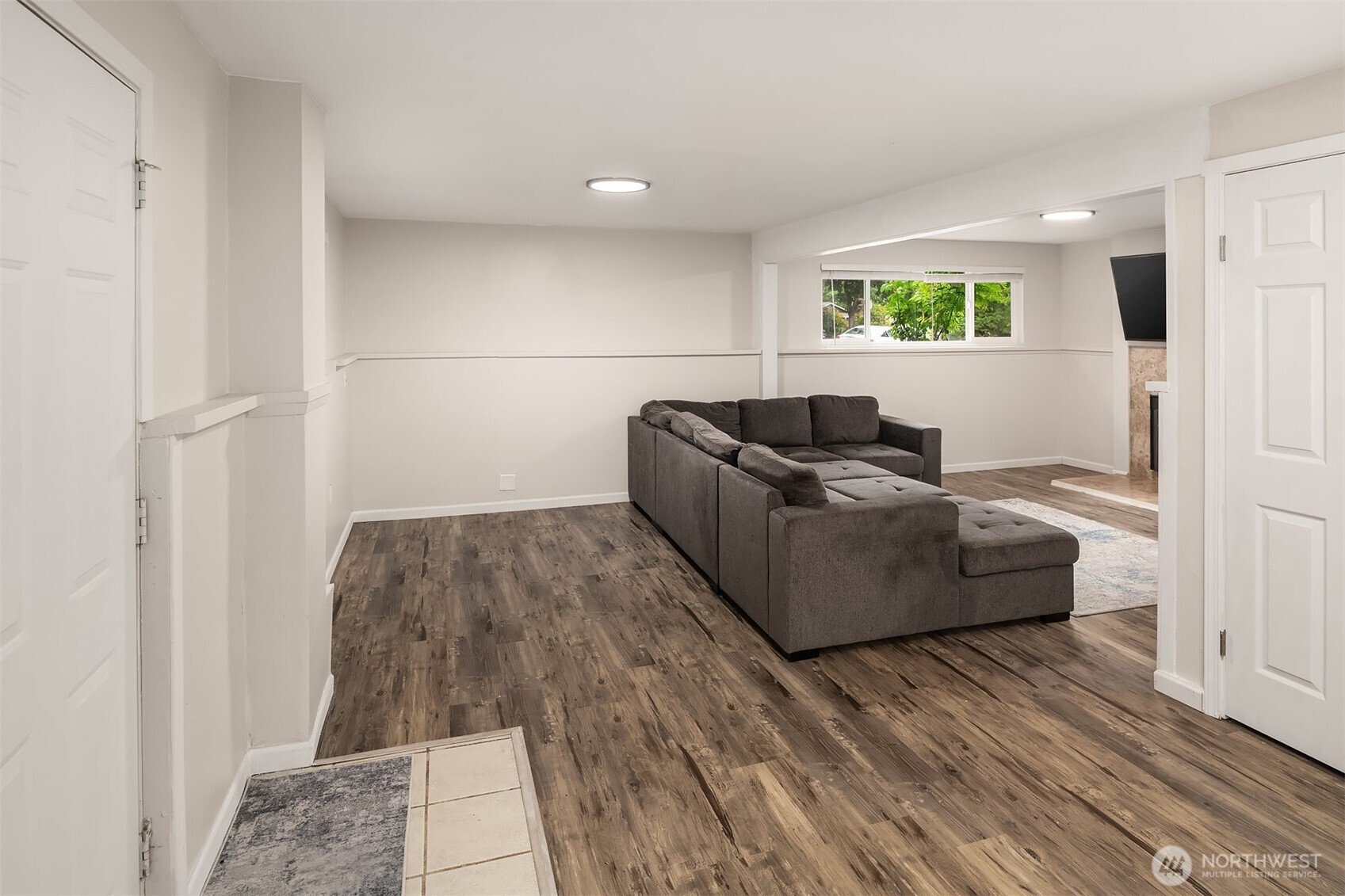 16825 NE 106th Street, Redmond, WA 98052