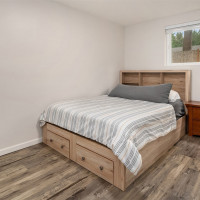 16825 NE 106th Street, Redmond, WA 98052