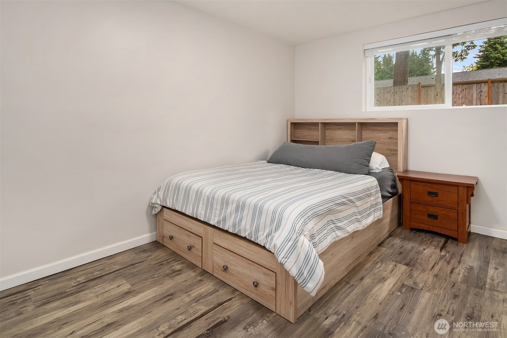 16825 NE 106th Street, Redmond, WA 98052