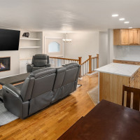 16825 NE 106th Street, Redmond, WA 98052