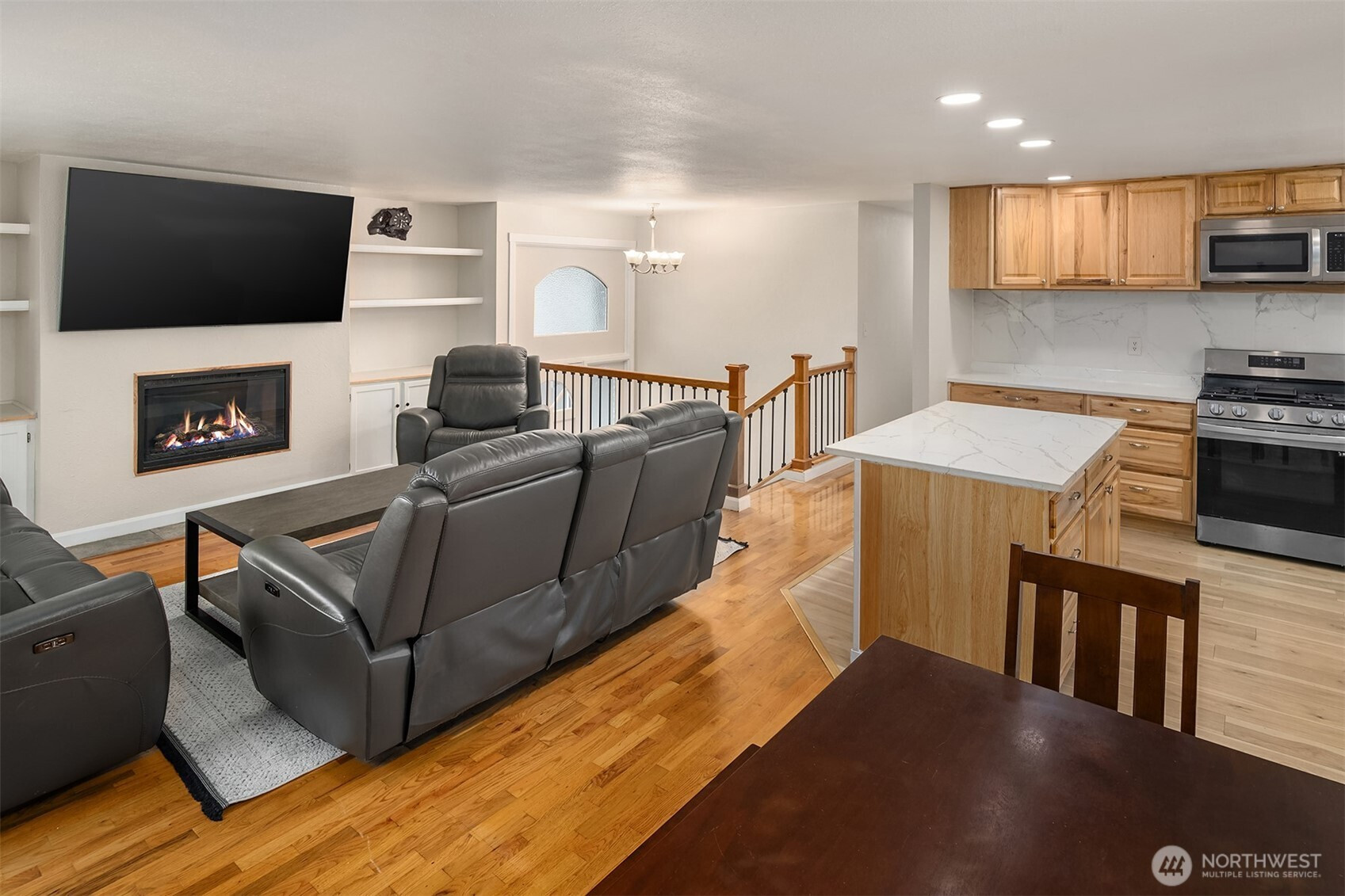 16825 NE 106th Street, Redmond, WA 98052