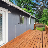 16825 NE 106th Street, Redmond, WA 98052