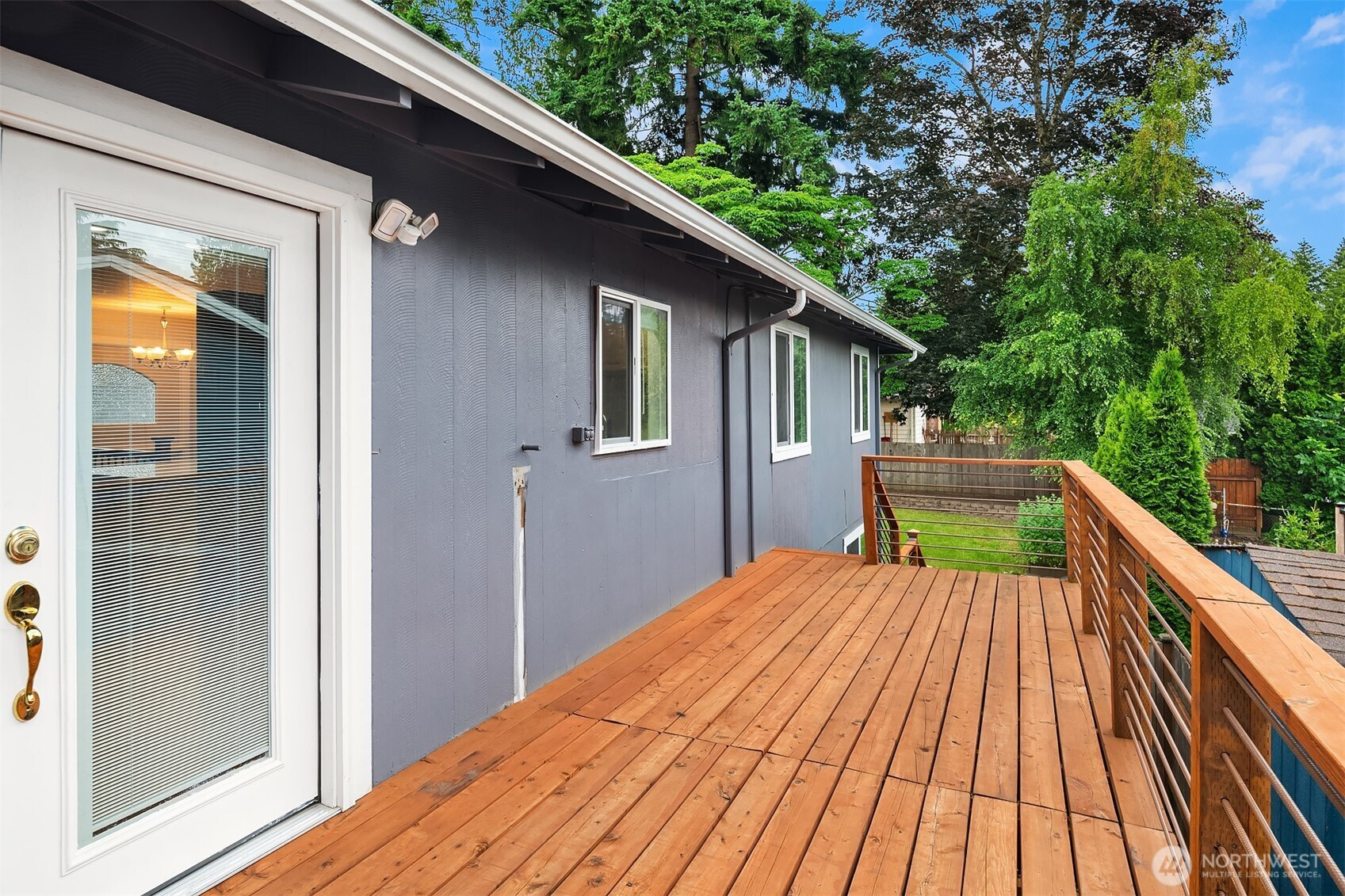 16825 NE 106th Street, Redmond, WA 98052