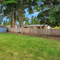16825 NE 106th Street, Redmond, WA 98052