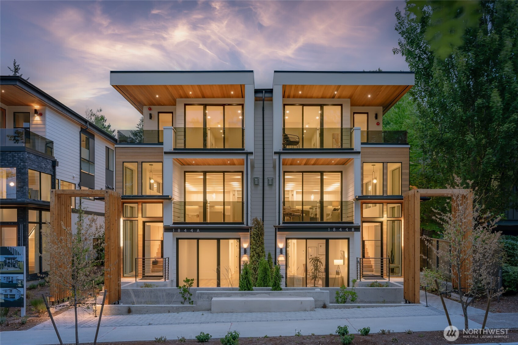 1844 Market Street, Kirkland, WA 98033