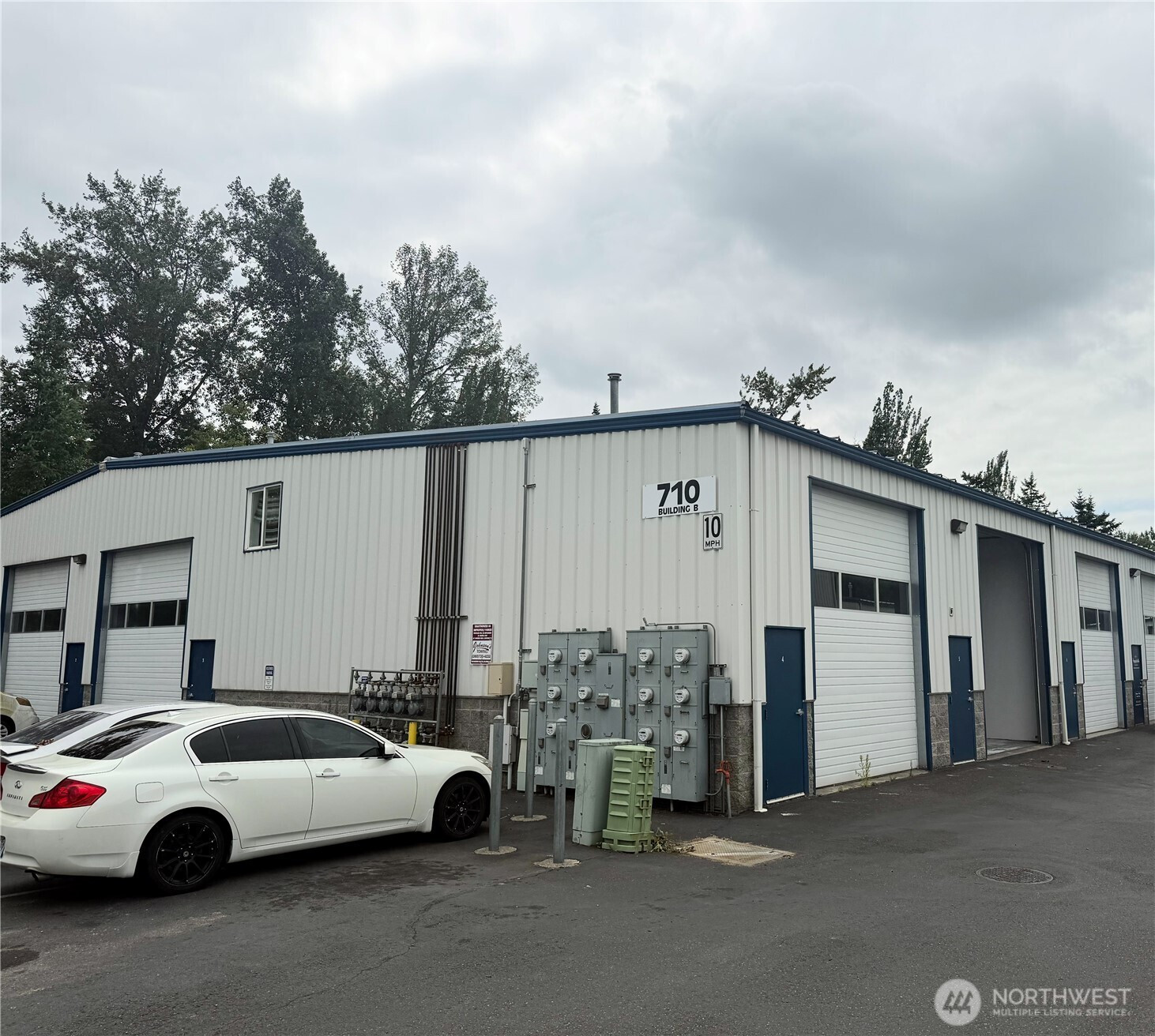 710 Sunset Pond Lane, Bellingham, WA 98226