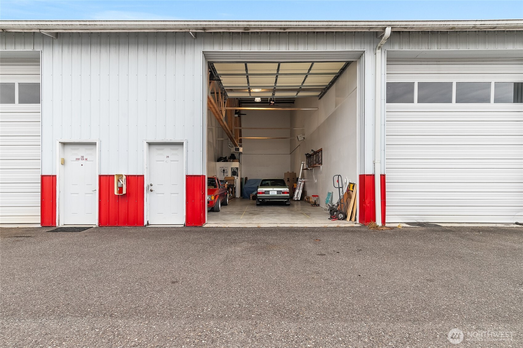 1906 Midway Lane, Bellingham, WA 98226