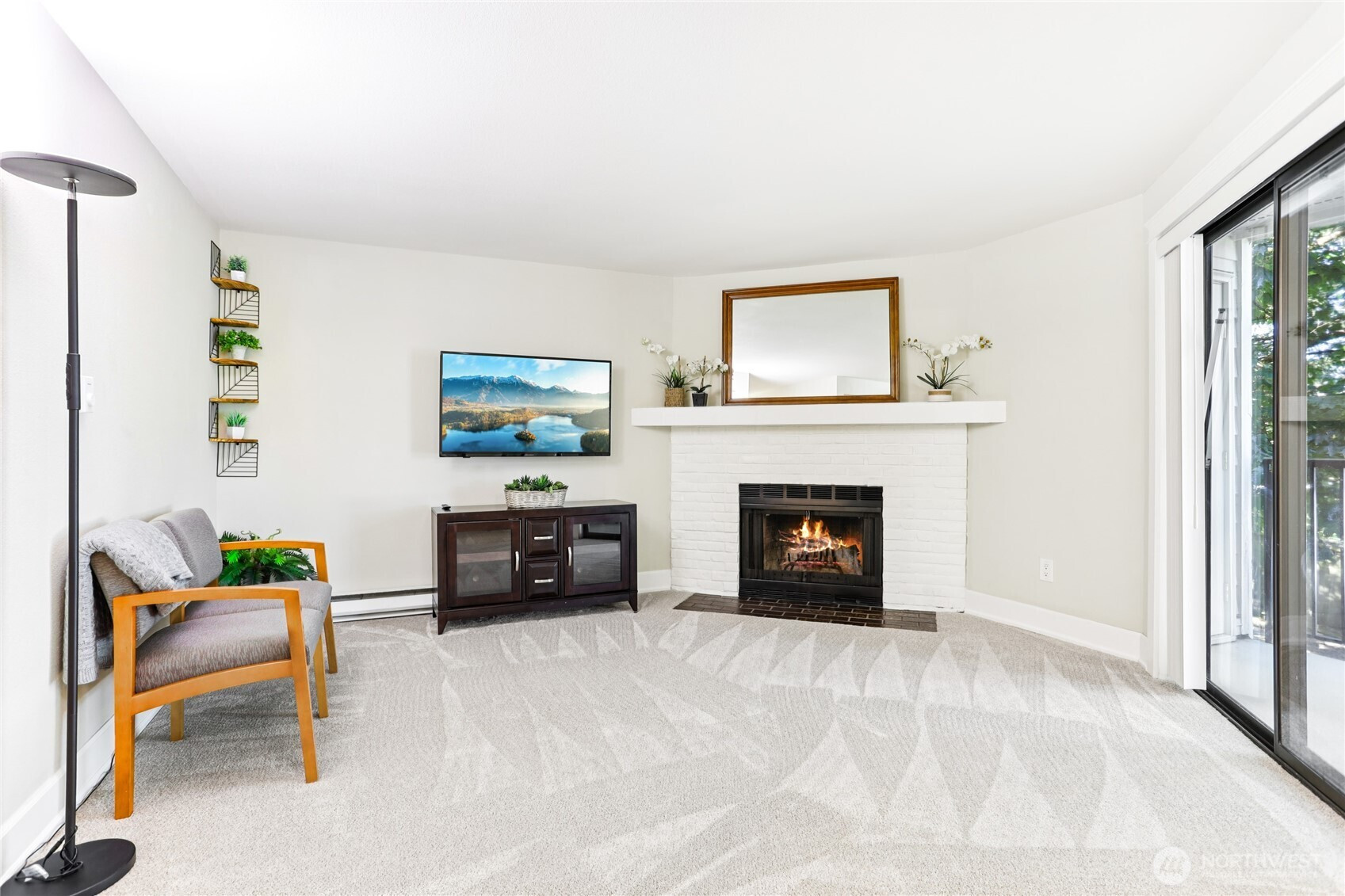12505 NE 116th Street, Kirkland, WA 98034