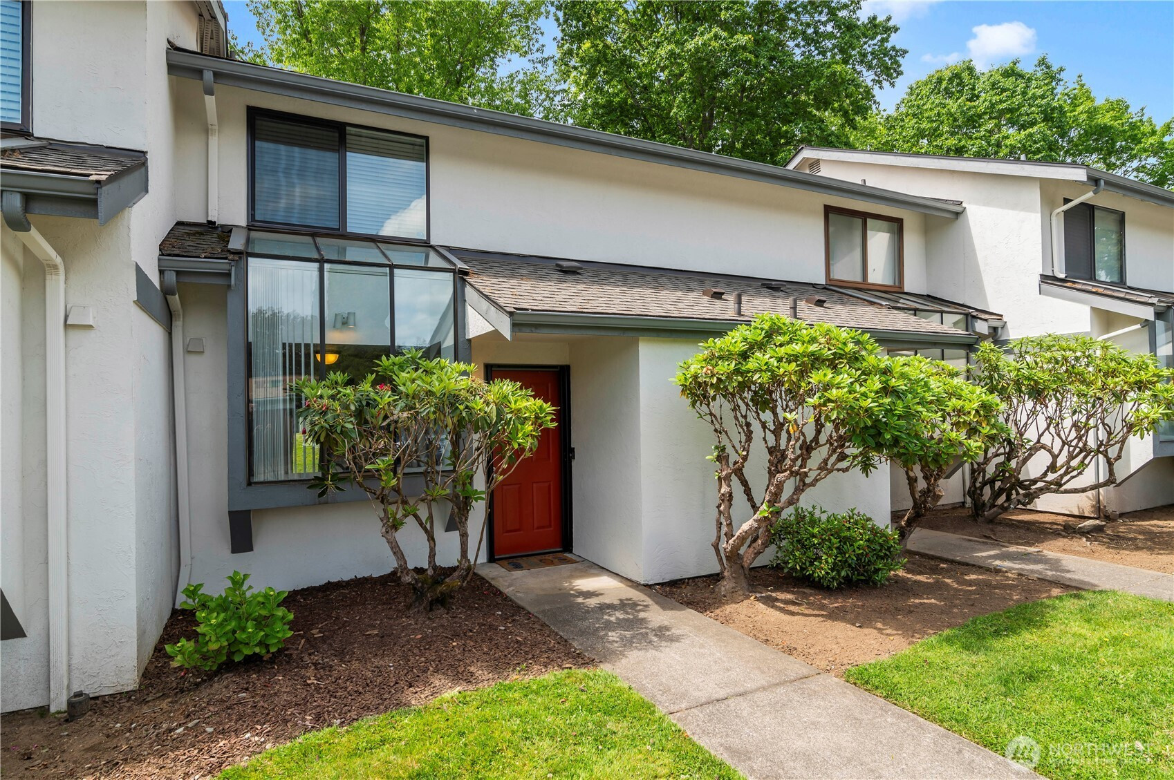 4817 76th Street NE, Marysville, WA 98270