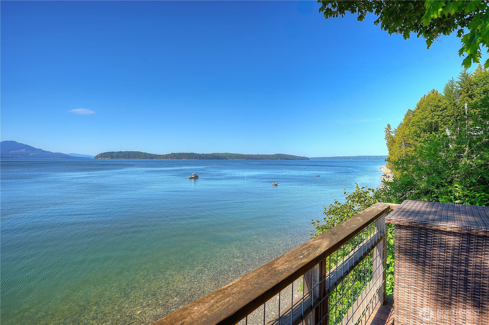 14730 Seabeck Highway NW, Seabeck, WA 98380