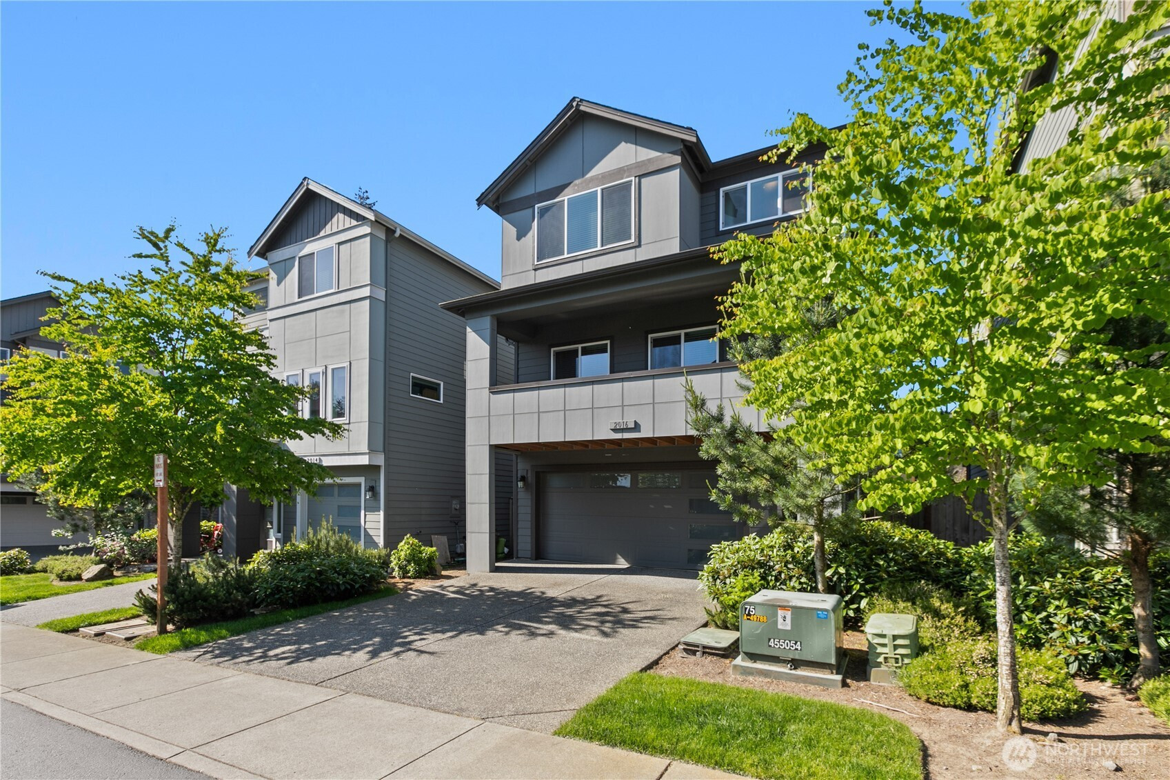 2016 131st Street SW, Everett, WA 98204