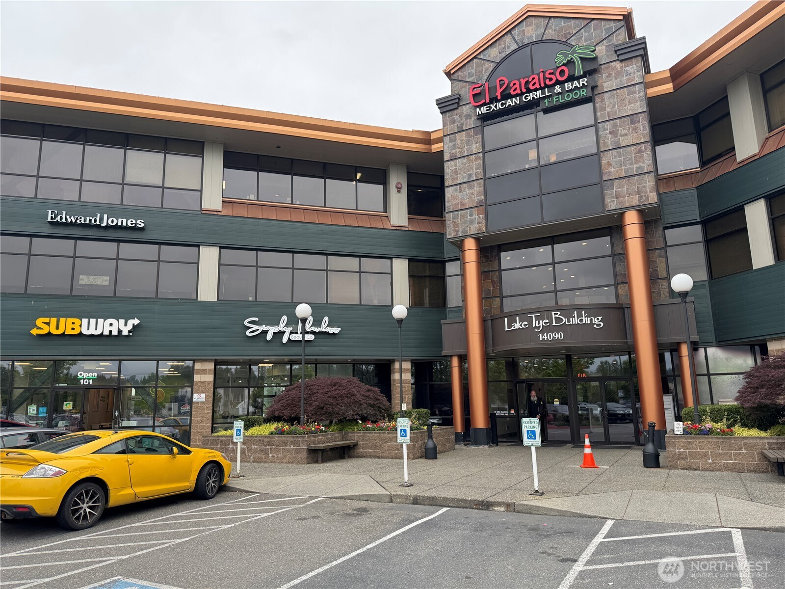 14090 Fryelands Boulevard SE, Monroe, WA 98272