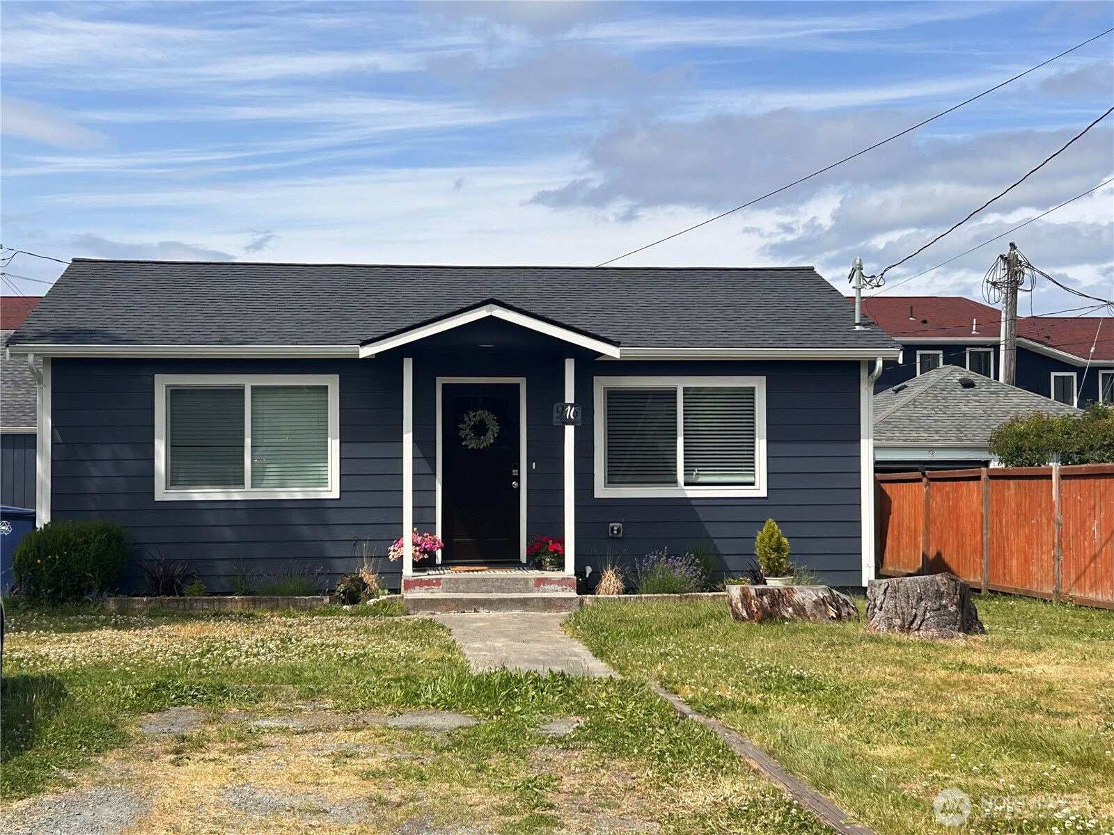 916 35th Street, Anacortes, WA 98221