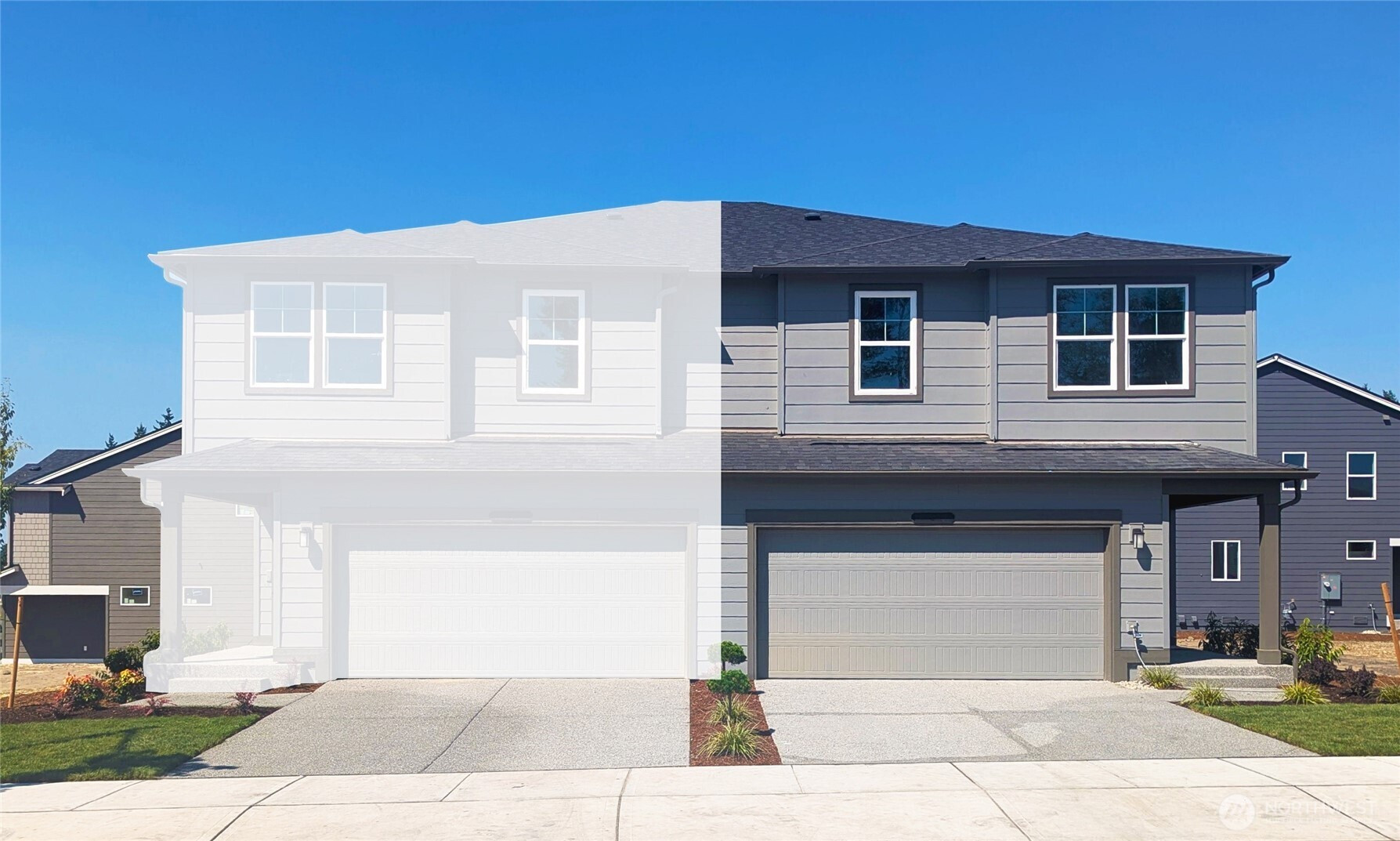28010 B 74th Avenue NW, Stanwood, WA 98292