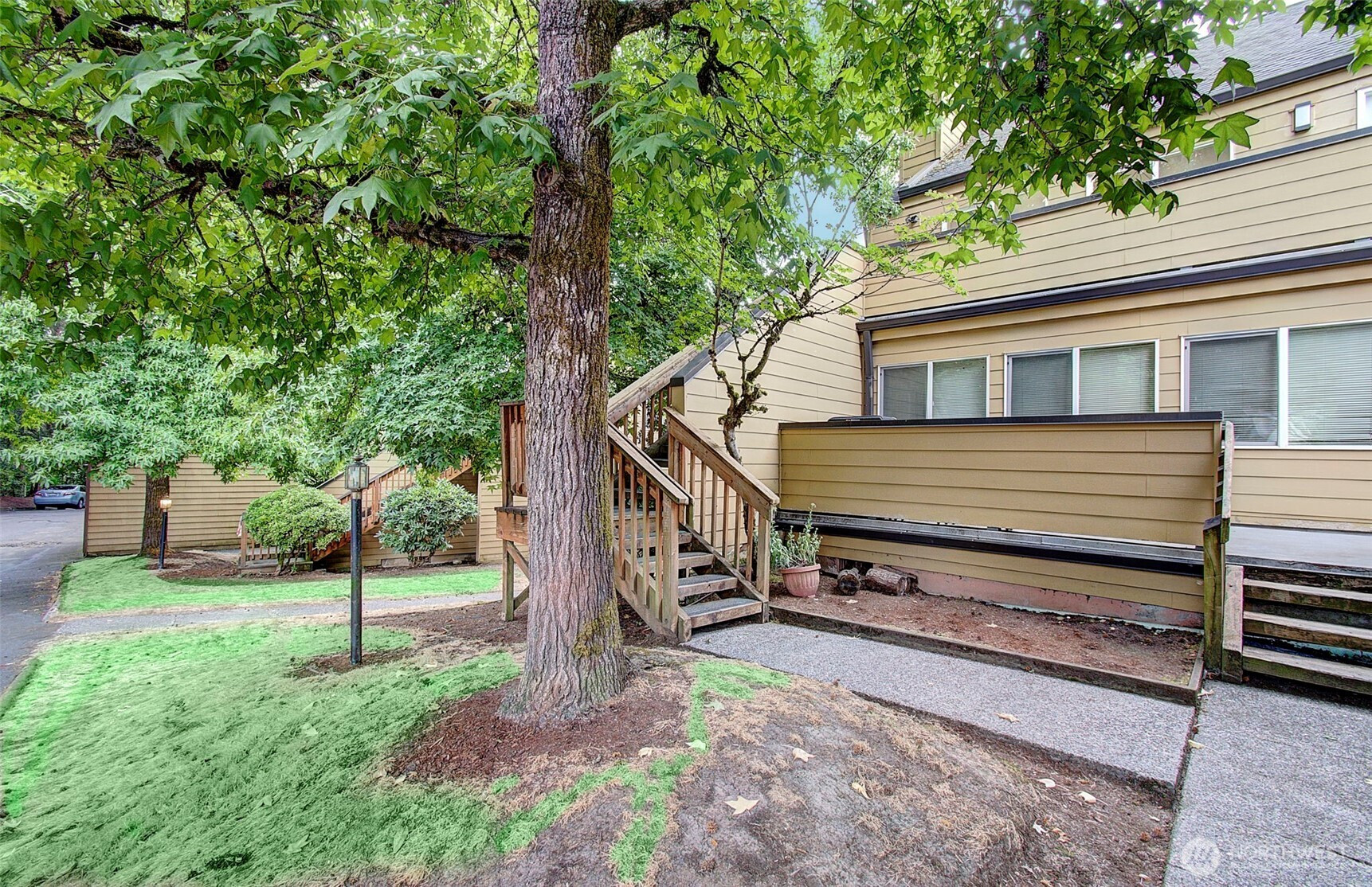 1611 NE 113th Street, Vancouver, WA 98686