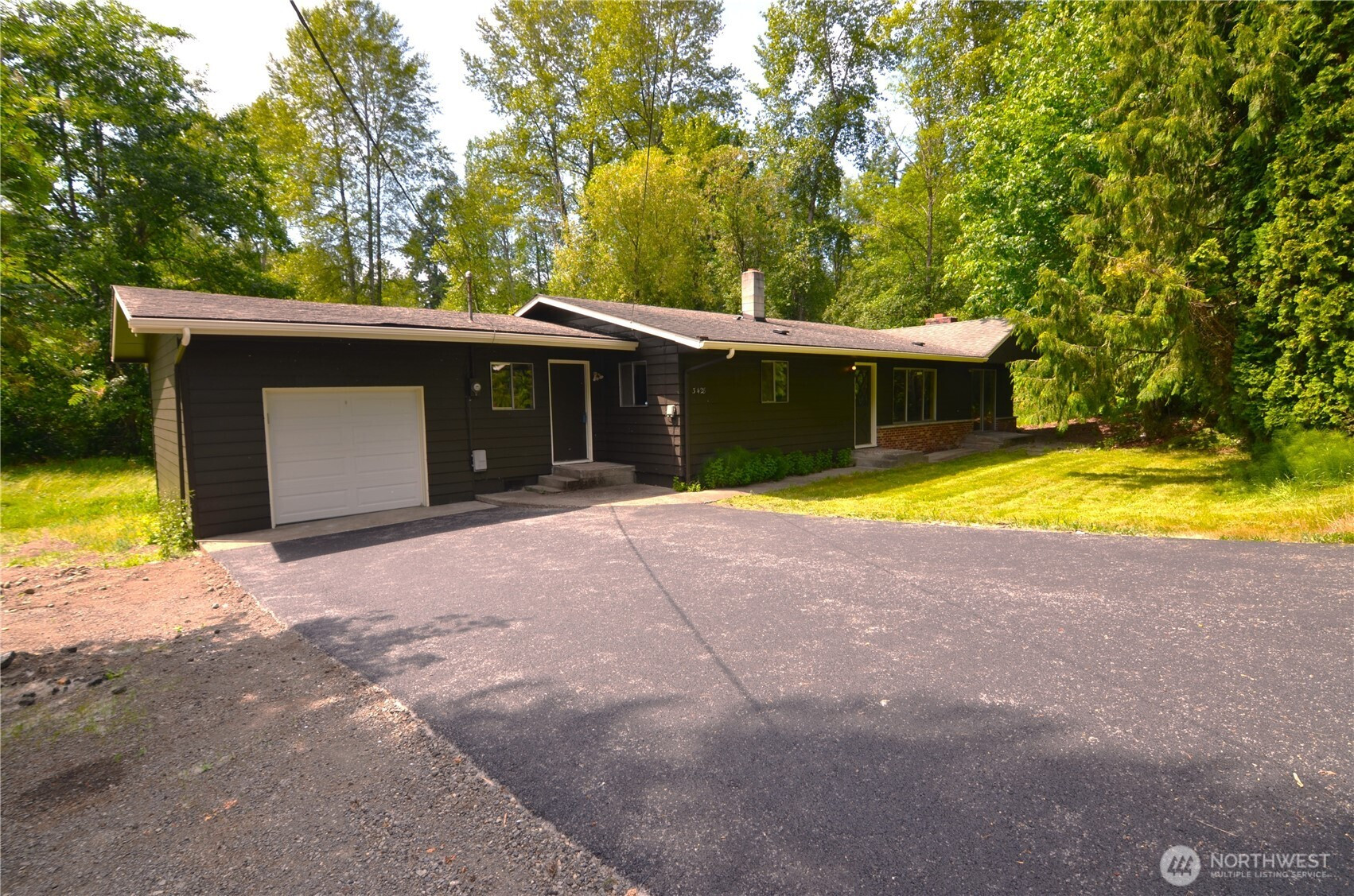 3428 99th Avenue NE, Lake Stevens, WA 98258