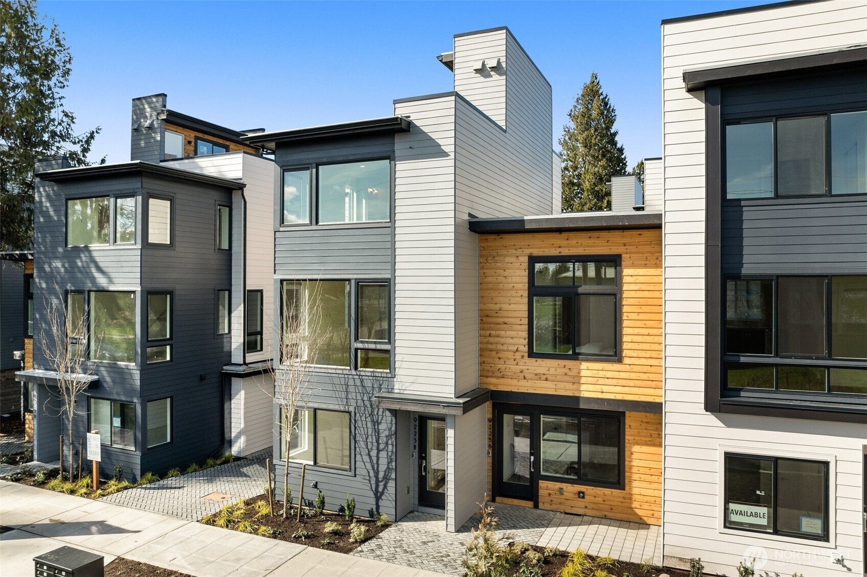 9219 C 14th Avenue NW, Seattle, WA 98117
