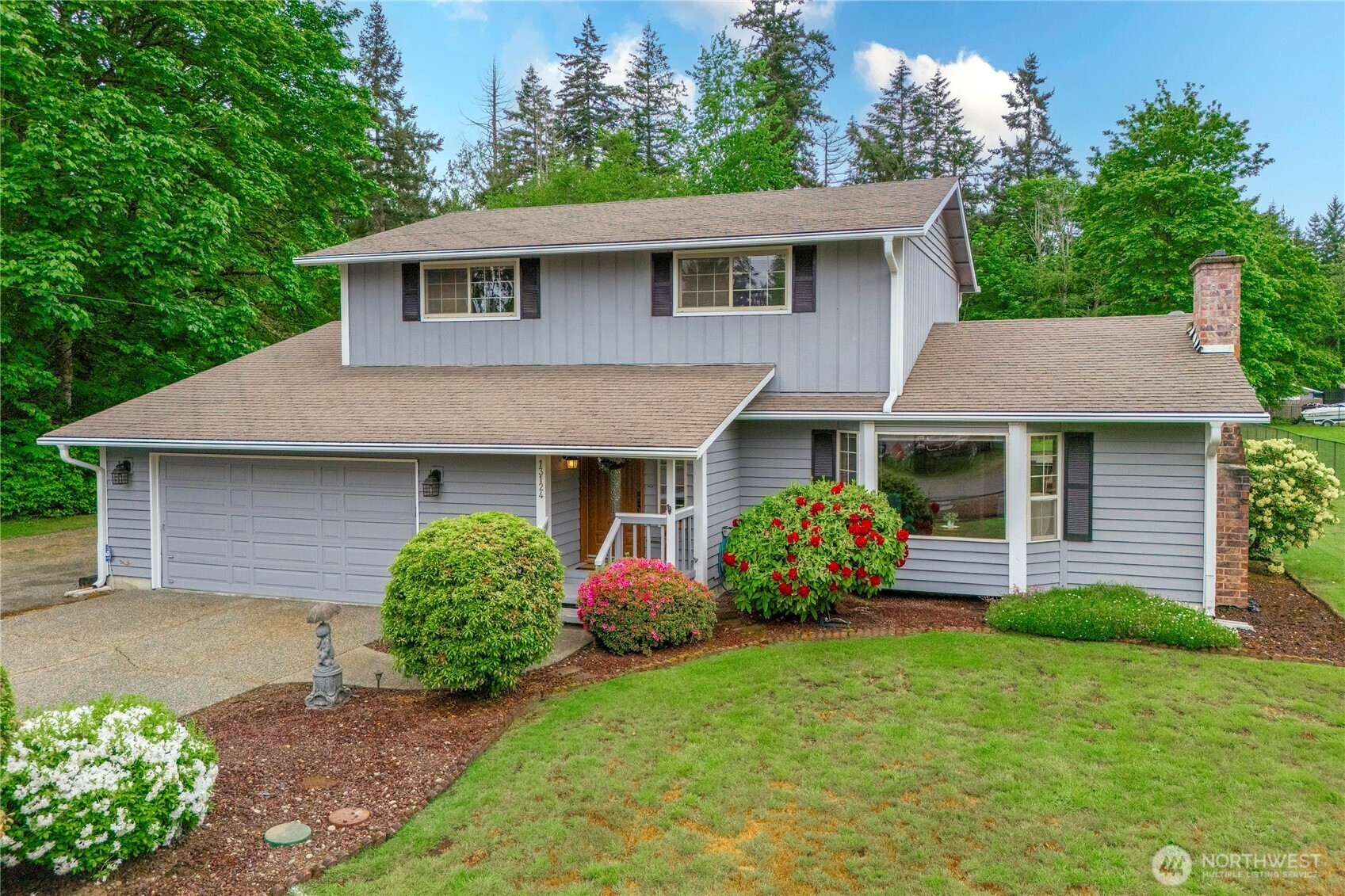 13124 50th Avenue E, Tacoma, WA 98446