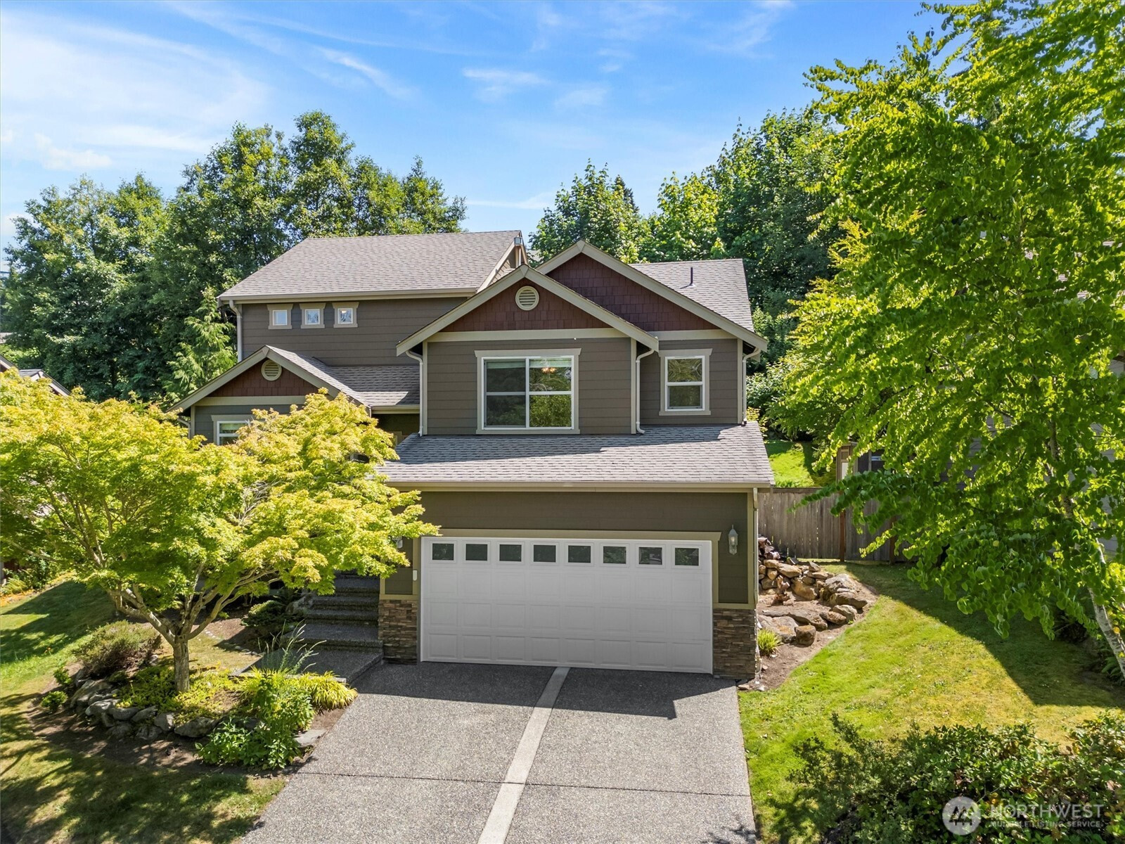 1222 Birch Street, Bellingham, WA 98229