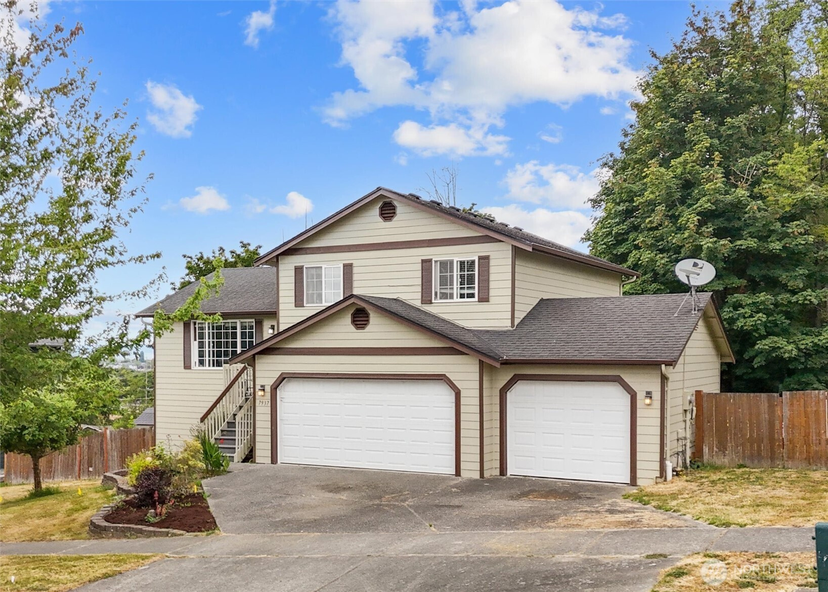 7937 265th Street NW, Stanwood, WA 98292