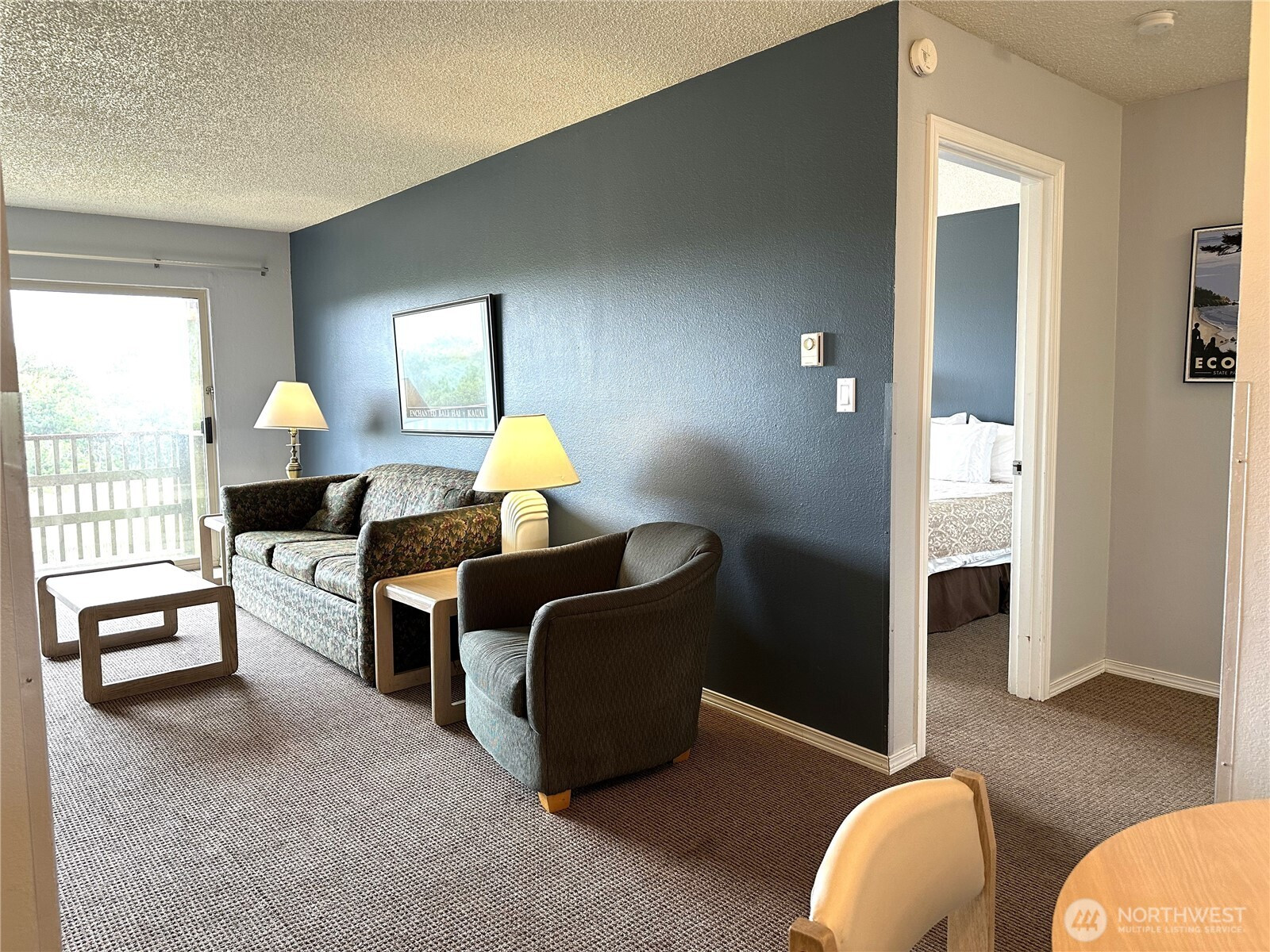 615 Ocean Shores Boulevard NW, Ocean Shores, WA 98569