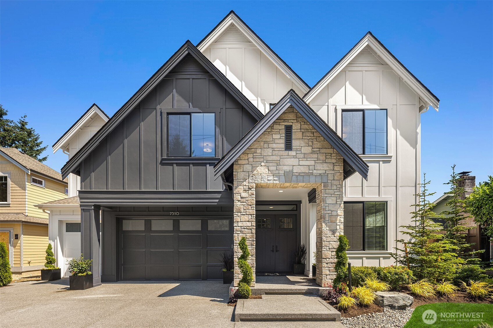7310 151st Avenue NE, Redmond, WA 98052