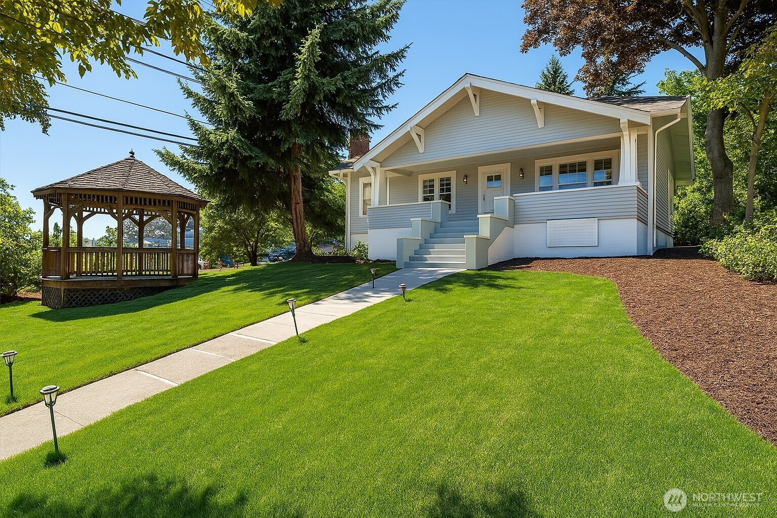 3630 Lombard Ave, Everett, WA 98201