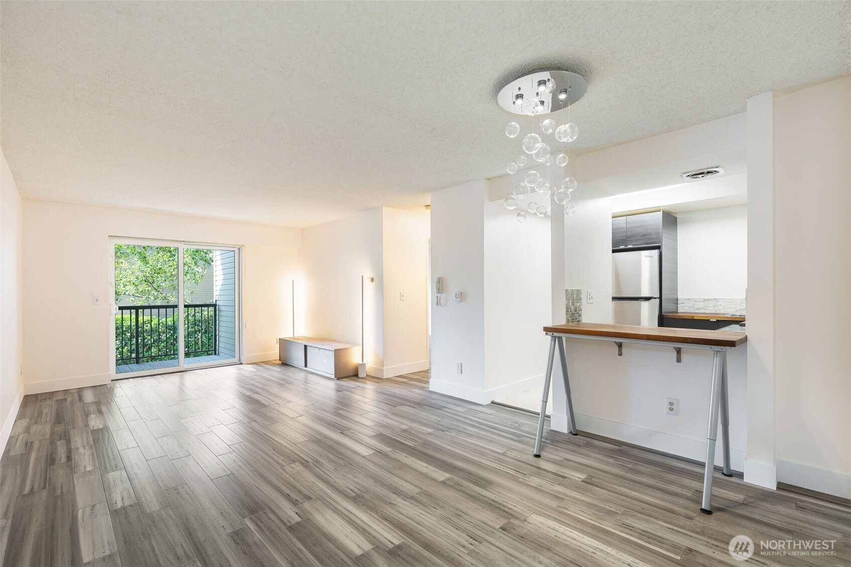 14665 NE 34TH Street, Bellevue, WA 98007