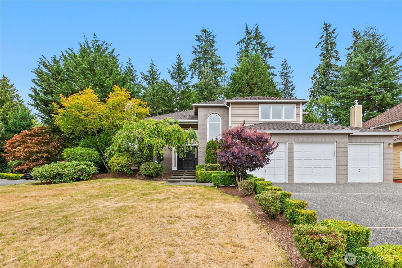 16305 30th Drive SE, Mill Creek, WA 98012