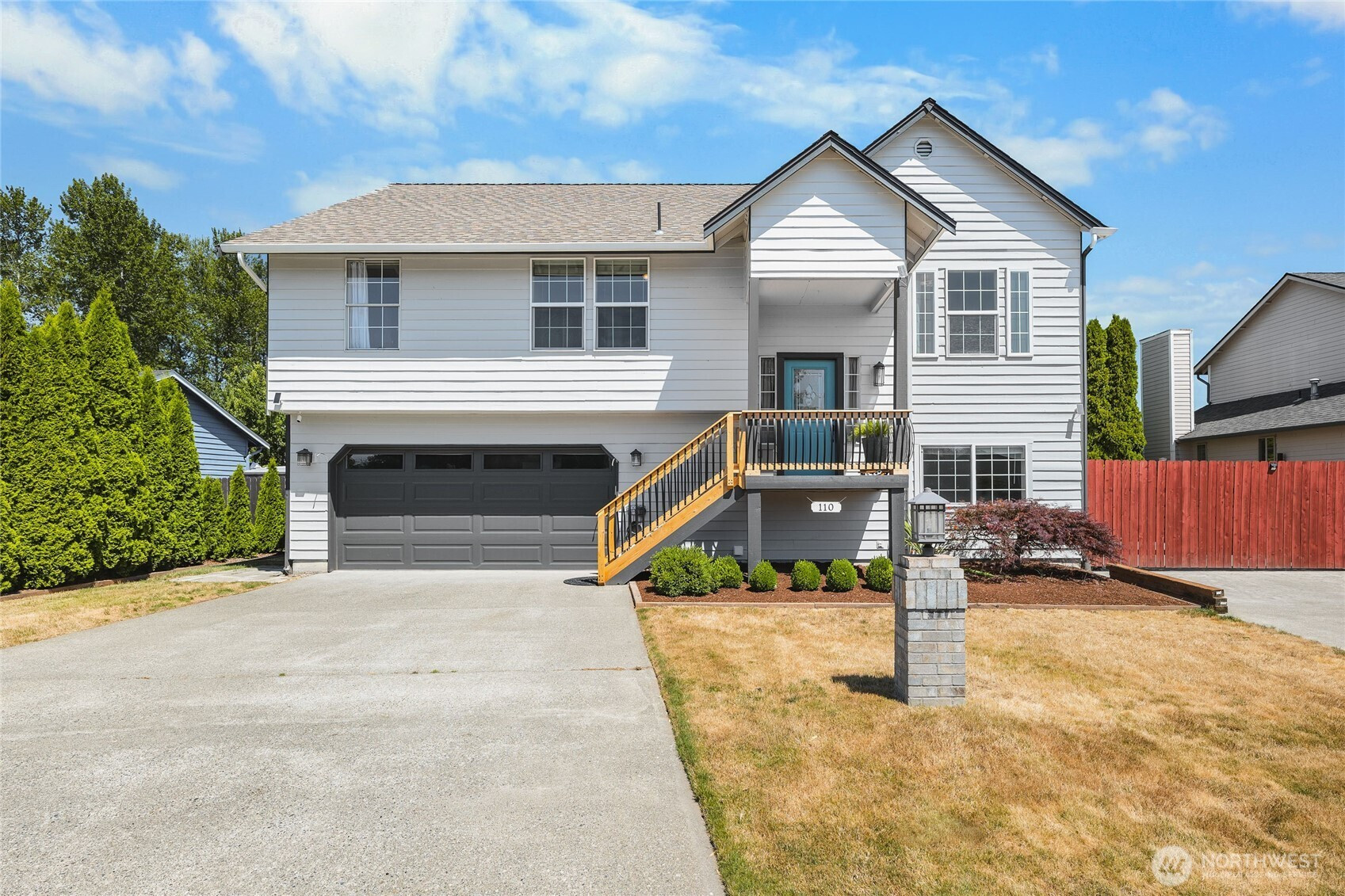 110 6th Ave SW, Pacific, WA 98047