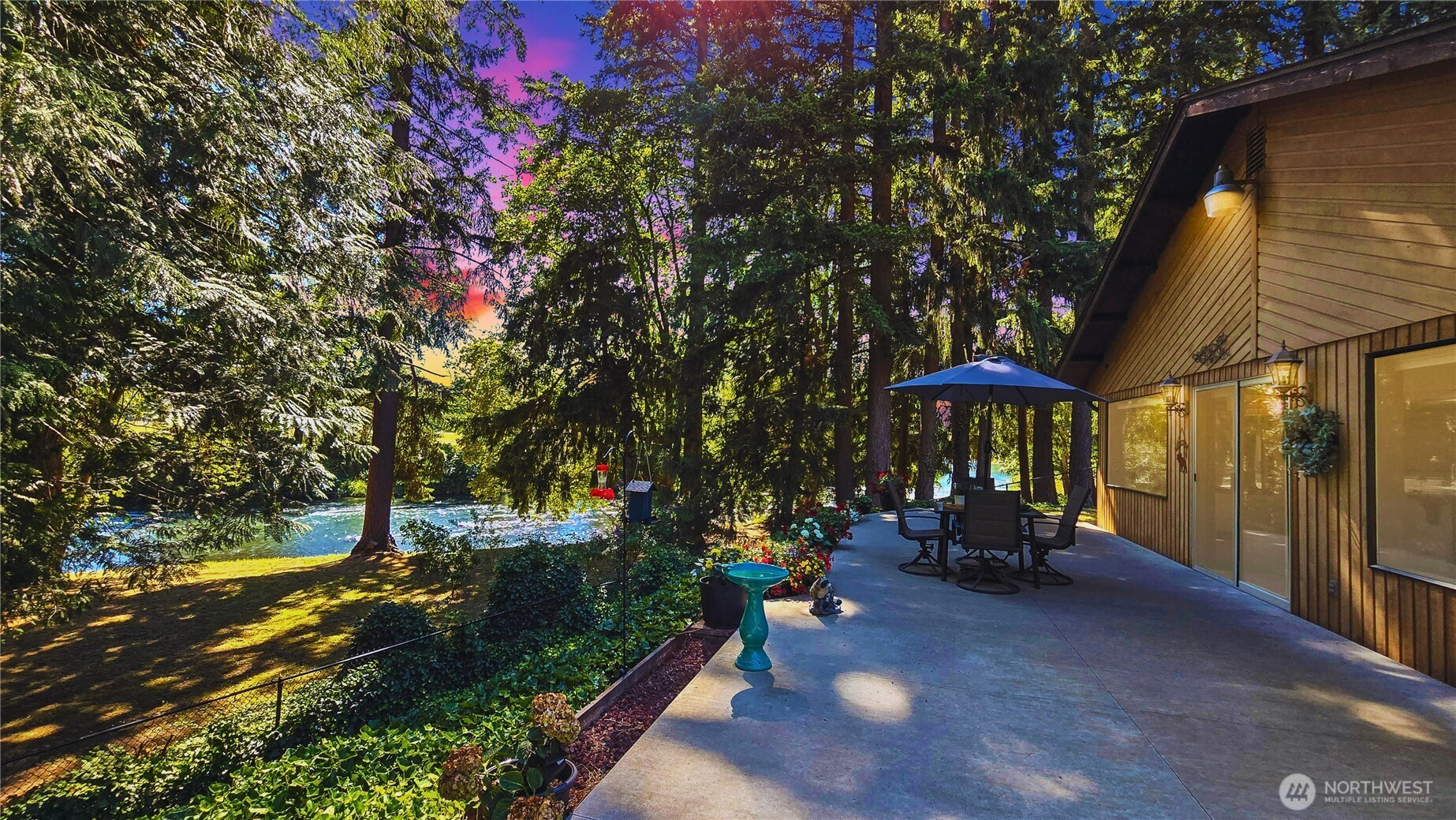 8506 358th Street S, Roy, WA 98580