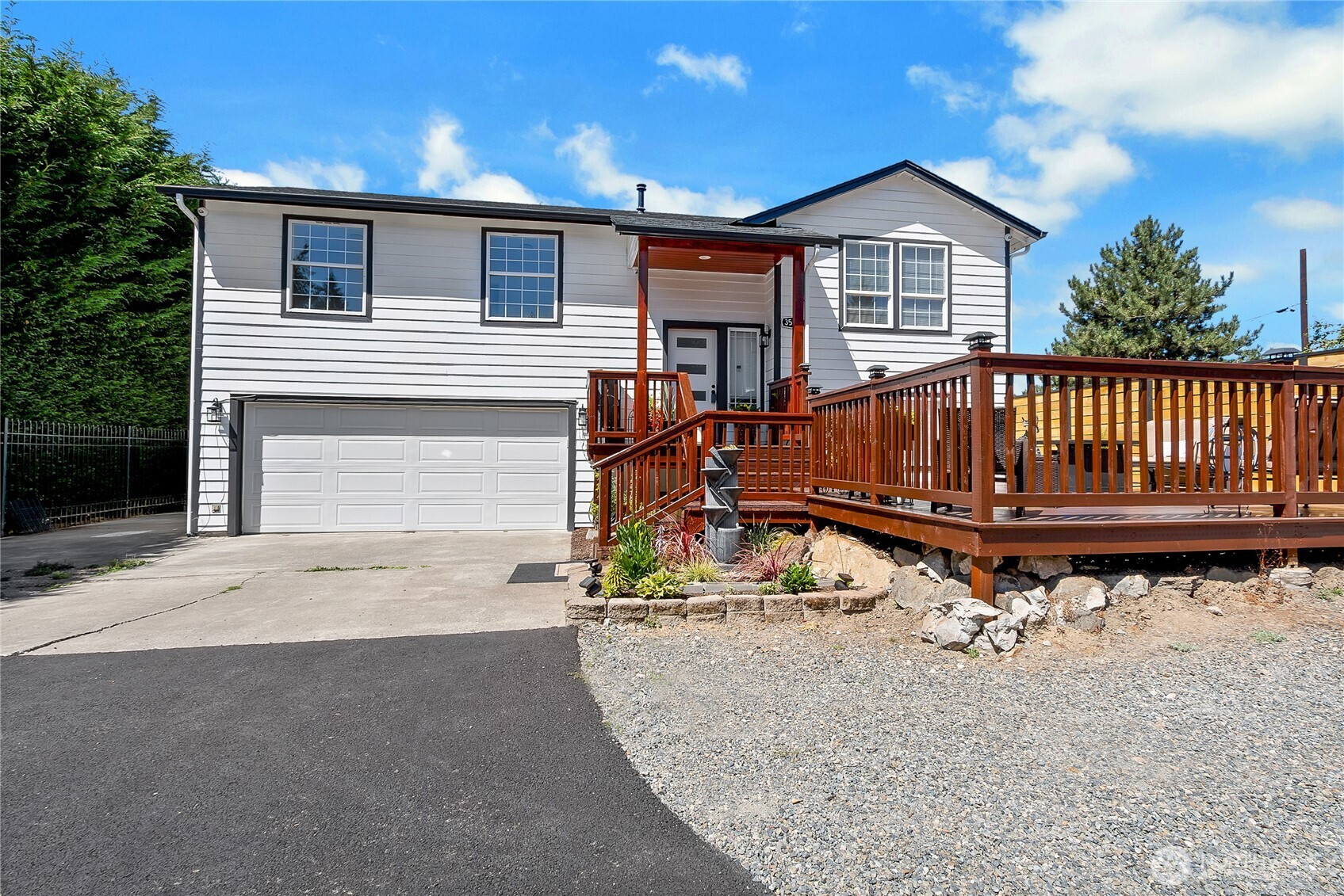 35415 51st Avenue S, Auburn, WA 98001