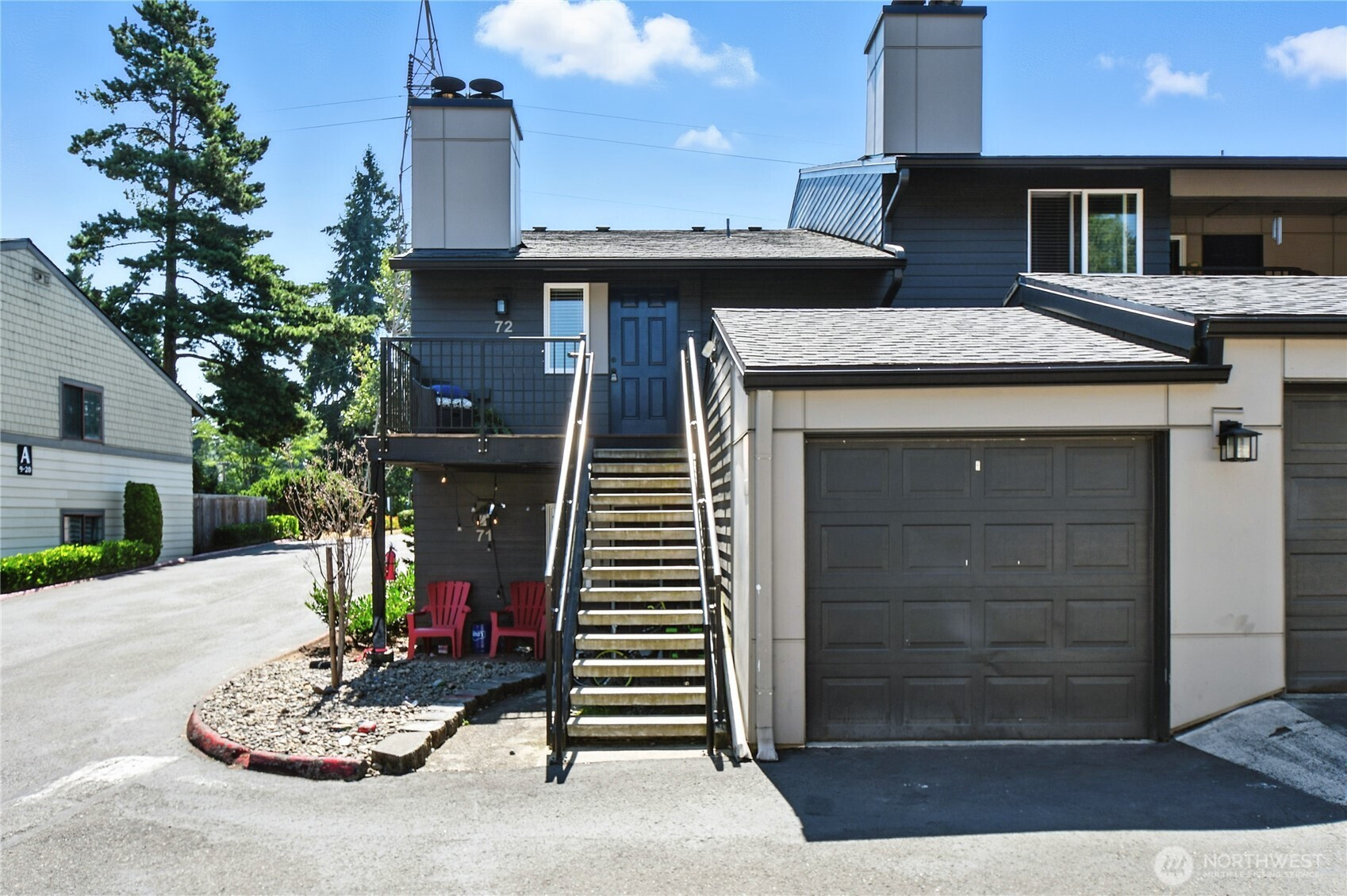 6208 NE 17th Avenue, Vancouver, WA 98665