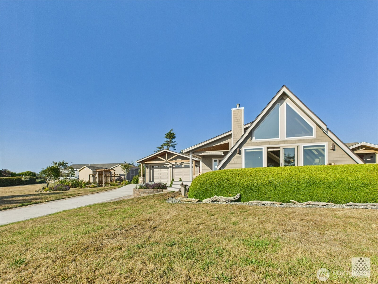 748 La Cana Street, Coupeville, WA 98239