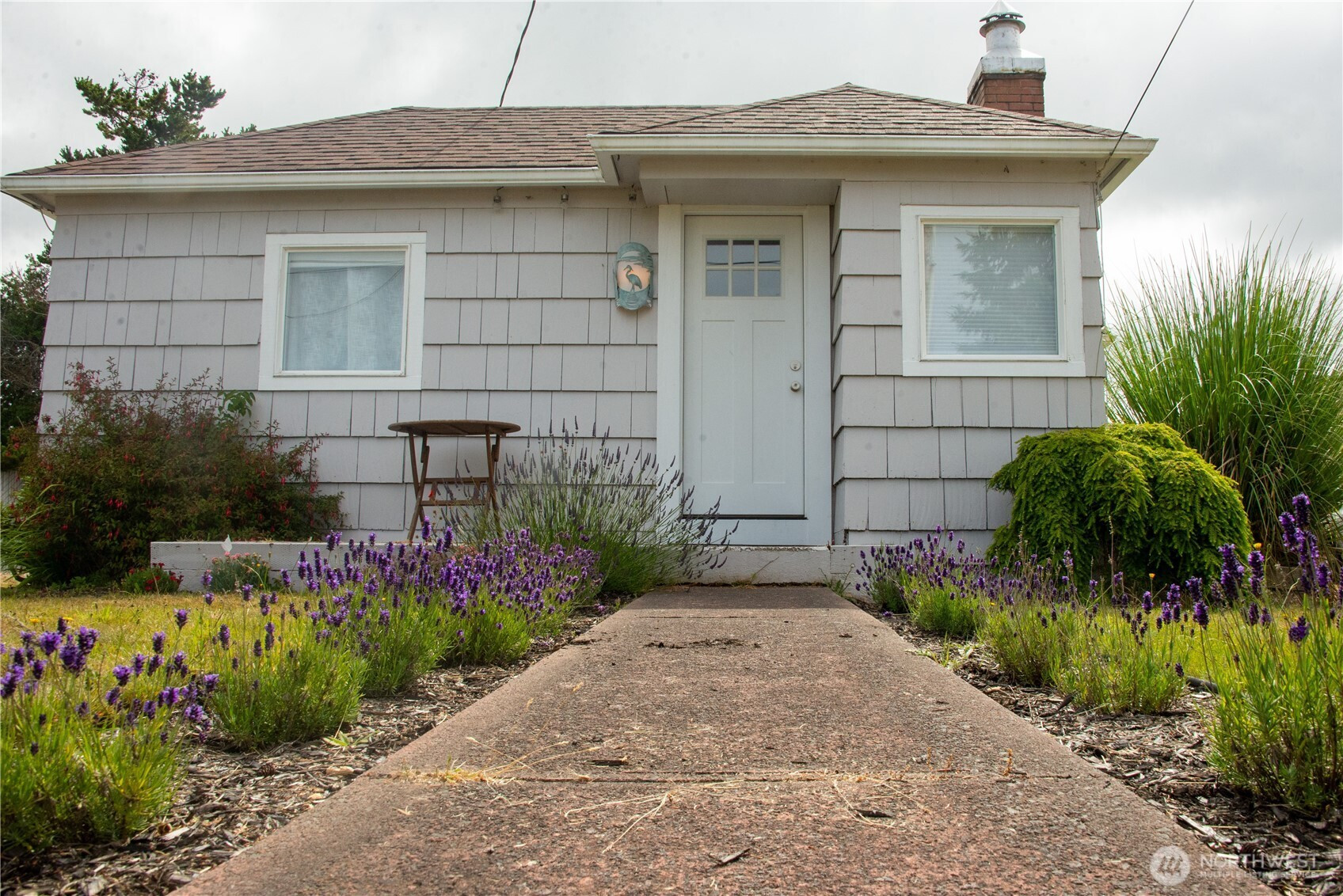 908 Washington Avenue N, Long Beach, WA 98631