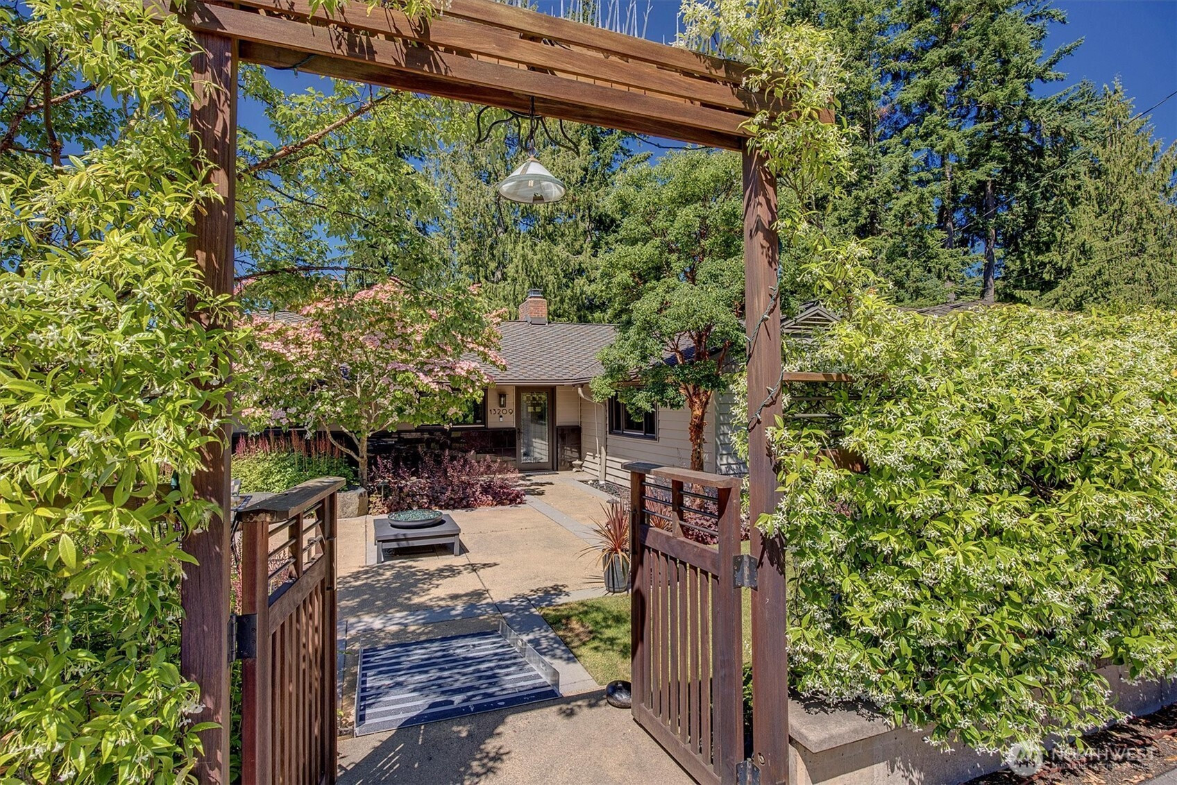 13209 7th Avenue NW, Seattle, WA 98177