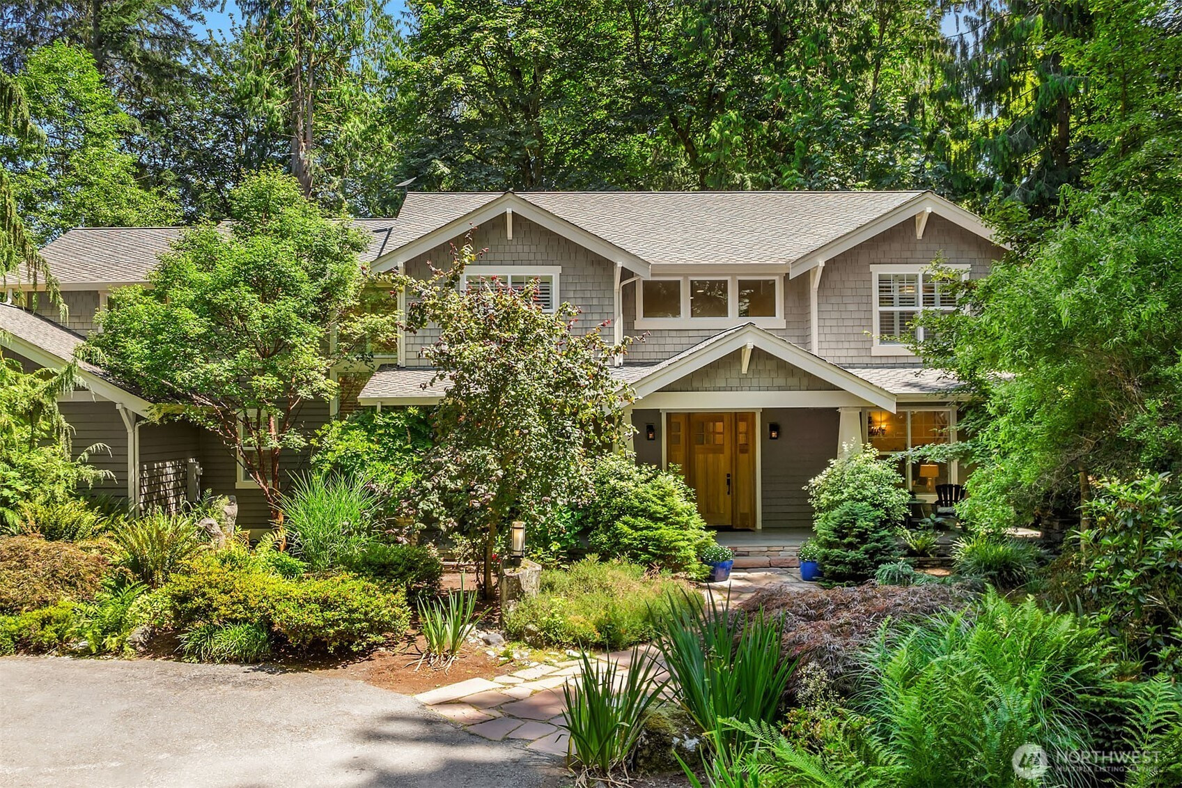 7608 254th Avenue NE, Redmond, WA 98053