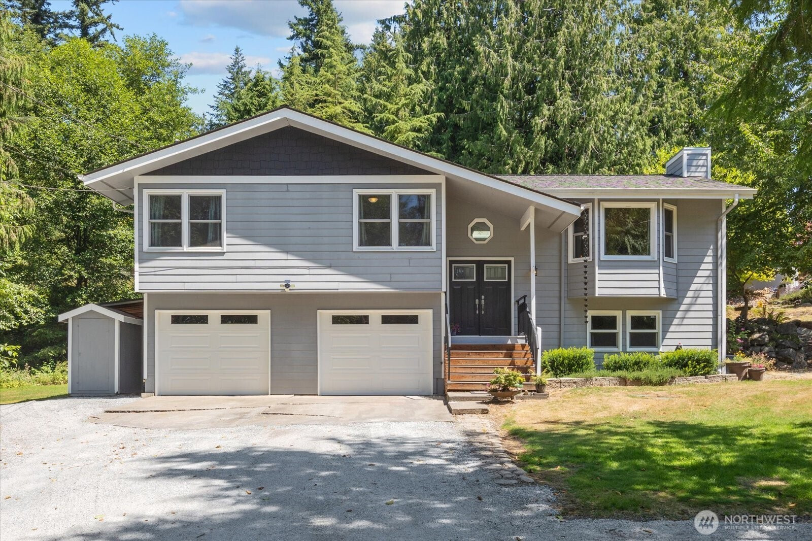 4717 188th Street NW, Stanwood, WA 98292