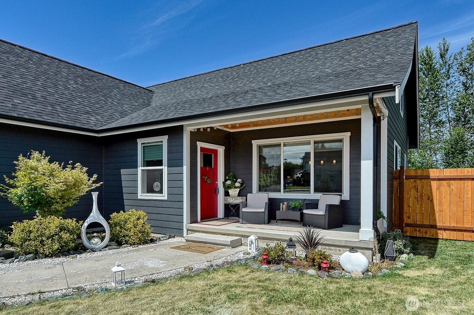 919 Whispering Meadows Ct, Nooksack, WA 98276