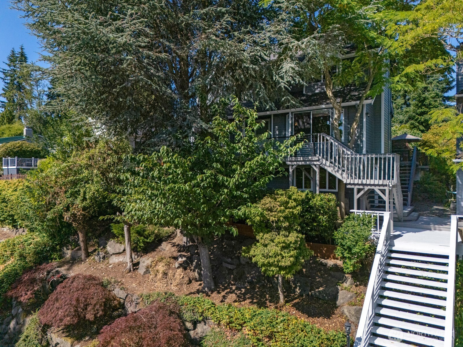 3217 48th Avenue SW, Seattle, WA 98116