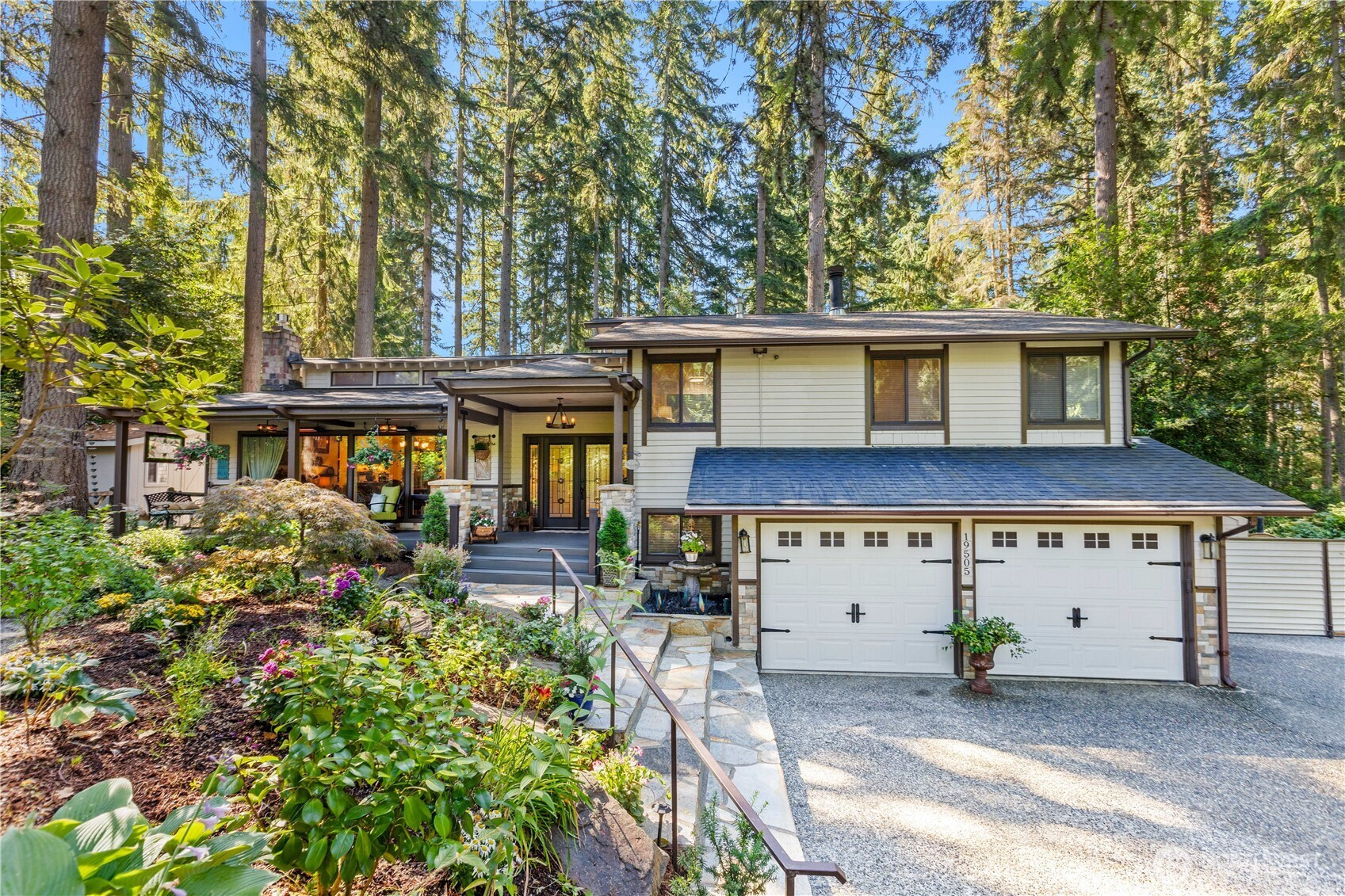 19505 NE 181st Street, Woodinville, WA 98072