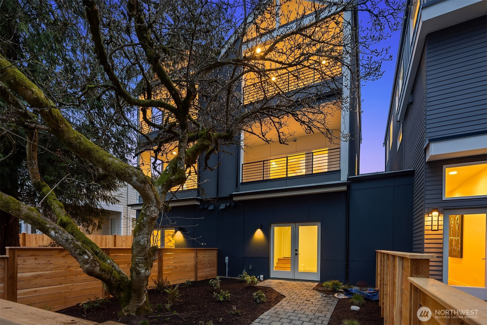 13548 39th Avenue NE, Seattle, WA 98125