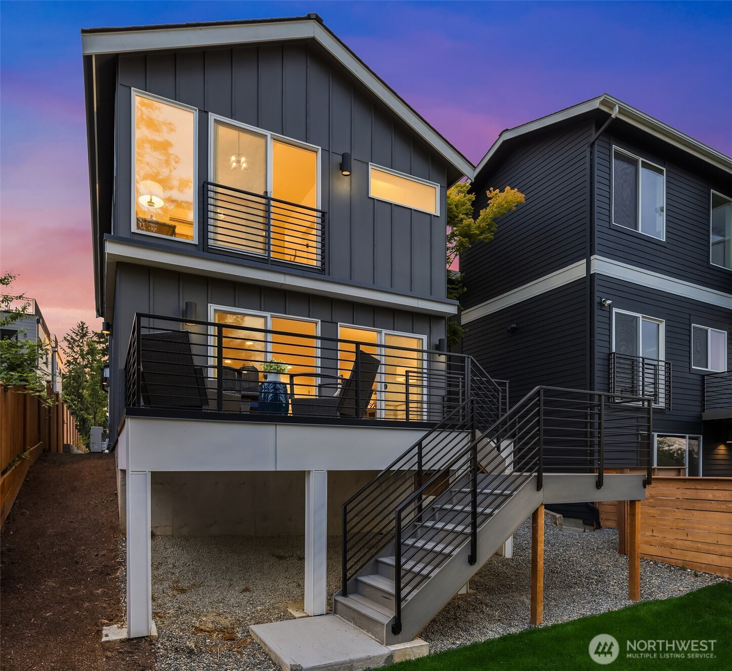 13548 39th Avenue NE, Seattle, WA 98125